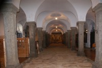 /album/fotogalerie-statni-zamek-trebon-perla-v-okveti-vodni-ruze/trasa-c-konirna-psi-kuchyne-kasematy-jpeg1/